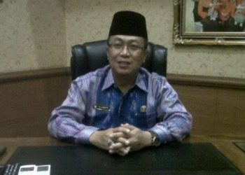 Pilkada Dumai 2024 Digagas Poros Baru: Usung Calon Bersama Hadapi Petahana