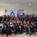 Polbeng Bengkalis Gelar Seminar Elektro Festival 2