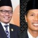 Koalisi Makin Menguat, Khairul Umam-Indra Gunawan Eet Bakal Jadi Lawan Tangguh Bagi Kasmarni