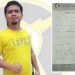 Diduga Terlibat Kasus Karhutla dan Mafia Tanah, PETIR: Polda Riau Tangkap Pimpinan PT PAN United