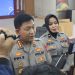 Penemuan Mayat di Jembatan Kuranji, Kabid Humas Polda Sumbar Kita Masih Penyelidikan