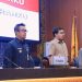 Rapat Paripurna Terhadap LKPJ Pemko Pekanbaru Tahun 2023 Digelar DPRD
