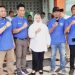 Direstui CEO Riau Pos Group, FW RPG Bengkalis Akan Dilantik