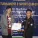 Tingkatkan Bakar, Polbeng Gelar Tournamen E Sport IV