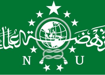 PWNU Riau Gelar Pendidikan Menengah Kepemimpinan