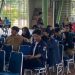 HMTI Politeknik Bengkalis Kirim Delegasi Rakerwil ke 2 di Politeknik Caltex Riau