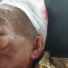 Afriadi Andika: Terkait Penganiayaan Kami Akan Ambil Langkah Hukum