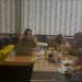 Jadwal Kegiatan Reses Ditetapkan DPRD Rohil