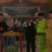 Seleksi Atlet IPSI Di Popda Riau XVI Dibuka H Sarman Syahroni 