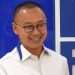Dua Rekomendasi PAN Dikeluarkan, Sekjen DPP Eddy Soeparno: M Nasir Diprioritaskan Dalam Pencalonan Pilgubri