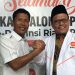 Melangkah di Pilkada Bengkalis 2024, KA-WAN Siap Dengan Segala Kondisi