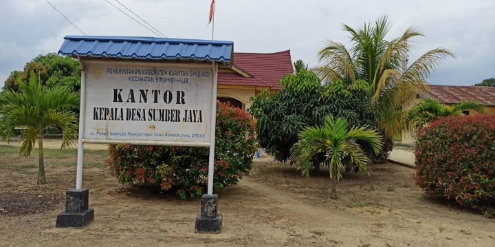 Petani Khawatir, PT Wanasari Nusantara Diduga Klaim Lahan Sawit Tanpa Proses Perdata