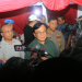 Kompolnas Tinjau Lokasi Penemuan Mayat