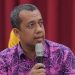 PPDB SMA dan SMK Negeri Berjalan Baik dan Berintegritas, Plt Kadisdik : Bersekolah di Swasta Dibiayai Pemprov Riau