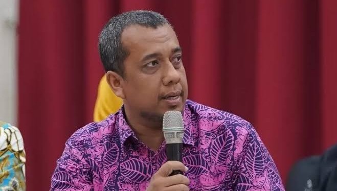PPDB SMA dan SMK Negeri Berjalan Baik dan Berintegritas, Plt Kadisdik : Bersekolah di Swasta Dibiayai Pemprov Riau