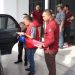 Kejari Bengkalis Tetapkan Tsk Tipikor Penyaluran Pupuk Bersubsidi di Kec Pinggir