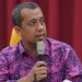 Diawasi Berlapis, PPDB Jenjang SMA dan SMK Negeri Berjalan Baik di Riau