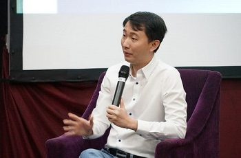 Adopsi Kripto Melanjutkan Program “1 BTC per hari”, CEO INDODAX: Strategi Investasi Bitcoin El Salvador Potensi Jangka Panjang 