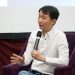 Adopsi Kripto Melanjutkan Program “1 BTC per hari”, CEO INDODAX: Strategi Investasi Bitcoin El Salvador Potensi Jangka Panjang
