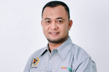 Empat Calon Ketua Ditetapkan, Konferkab PWI Bengkalis Digelar 23 Juli 2024