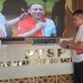 Dugaan Penyalahgunaan Dana Particing Interst Rp488 M dan DBH Sawit 39 M di Rokan Hilir; INPEST Desak KPK & Kejagung