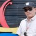 Dirut PJC Cabang Bengkalis Apresiasi Usulan FW RPG ke Pemkab Bengkalis, Terkait Penambahan Anggaran Publikasi Media
