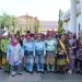 DPRD Gelar Hari Jadi ke-512 HUT Bengkalis
