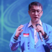 Blockchain dan Kripto Sebagai Pilar Masa Depan