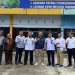Tak Lulus PPDB Online SMK Negeri, Calon Siswa Berebut Masuk Jalur Afirmasi Bosda 