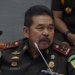 Langkah Tegas Kejaksaan: TP4 Dibubarkan Untuk Cegah Penyalahgunaan