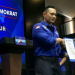 Erzaldi Terima Dukungan Demokrat, Siap Maju di Pilkada Bangka Belitung 2024