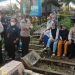 Proses Ekshumasi Jasad Afif Maulana, Kapolda Ungkap Tetap Profesional dan Transparan