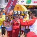 Diikuti 83 Sekolah Memeriahkan HUT RI ke-79, Pemkab Rohil Gelar Lomba Pawai Karnaval