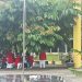 Meriahkan HUT Ke-79 RI, Solihin Minta Bupati Tindak Tegas Kepada Dinas Terkait Adakan Lomba di Jam Dinas