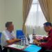 Kajari Bengkalis Temukan Indikasi Korupsi di Fasilitas Kredit Bank Riau Kepri Syariah