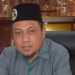 Berang Dibuat OPD, Perwedesuito Ketua Pansus DPRD Rohil Pertanyakan Status Kepenghuluan