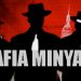 Dibalik Bayang Hukum “Mata Kosong Menatap Mafia BBM” Teater Hitam di Pekanbaru