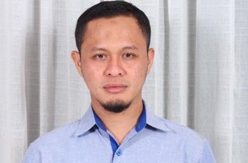 FORMASI Riau Desak Polda Riau Periksa Pimpinan di DPRD Riau Dalam Kasus SPPD Fiktif, Agung Nugroho sudah Berapa kali Diperiksa?