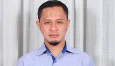 FORMASI Riau Desak Polda Riau Periksa Pimpinan di DPRD Riau Dalam Kasus SPPD Fiktif, Agung Nugroho sudah Berapa kali Diperiksa?