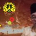Kebakaran Penampungan Limbah Minyak Mentah di Siak, BAK LIPUN Minta BPK Audit Keuangan dan Kinerja BUMD PT BSP