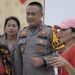 Terkait Saling Klaim Lahan, Kapolres Rohil Minta Kedua Belah Pihak Menahan Diri dan Bersabar