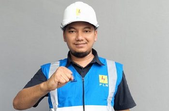 Pemeliharaan Pembangkit Jelang Pilkada Serentak, PLN Rayon Bengkalis Melakukan Pemadaman Bergilir