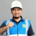 Pemeliharaan Pembangkit Jelang Pilkada Serentak, PLN Rayon Bengkalis Melakukan Pemadaman Bergilir