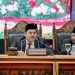 Ucapkan Terimakasih kepada Ketum PDI-P dan Jajaran, Septian Nugraha Raih Suara Tertinggi