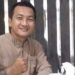 Akun Bodong Serang Pemkab Bengkalis dan Bupati, Ketua DPC SPKN Angkat Bicara