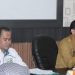 Jalin MoU dengan BAN-PDM Provinsi Riau, Kadisdik Hadi Prasetyo: Upaya Ini Meningkatkan Mutu dan Kualitas Pendidikan di Kabupaten Bengkalis
