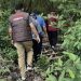 Kejaksaan Negeri Bengkalis Periksa Pengusaha Tambak Udang Dugaan Korupsi