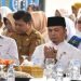 Ketua DPRD Pekanbaru Muhammad Sabarudi Hadir di Pelantikan Pengurus PD BKMT