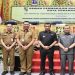 DPRD Pekanbaru Terima LKPj Tahun 2023 Pemko