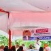 Anggota DPRD Pekanbaru Mulyadi Laksanakan Reses di Kubang Raya Tuah Madani